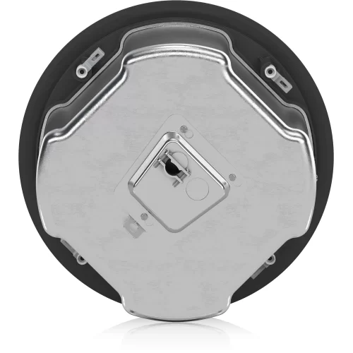 Tannoy CVS 801-BK Потолочный громкоговоритель, 180Вт, 8Ом, 8"+1", 70В/100В, 60/30/15/7.5 Вт