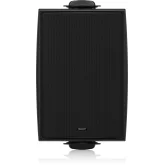 Tannoy DVS 4t Всепогодная АС,30/15/7.5/3,75Вт.,IP64, 4"+0.75"