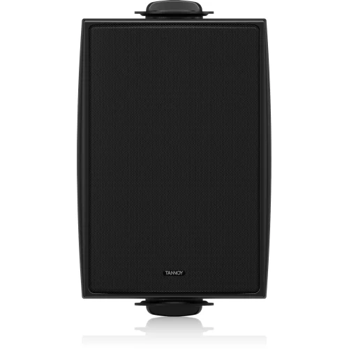 Tannoy DVS 4t Всепогодная АС,30/15/7.5/3,75Вт.,IP64, 4"+0.75"