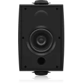 Tannoy DVS 4t Всепогодная АС,30/15/7.5/3,75Вт.,IP64, 4"+0.75"