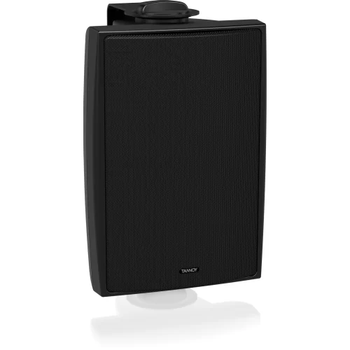 Tannoy DVS 4t Всепогодная АС,30/15/7.5/3,75Вт.,IP64, 4"+0.75"