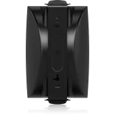 Tannoy DVS 4t Всепогодная АС,30/15/7.5/3,75Вт.,IP64, 4"+0.75"