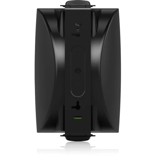 Tannoy DVS 4t Всепогодная АС,30/15/7.5/3,75Вт.,IP64, 4"+0.75"
