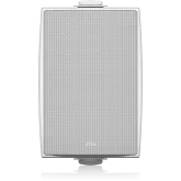 Tannoy DVS 6-WH Всепогодная АС,60 /120 /240 Вт.,IP64, 6"+0.75"