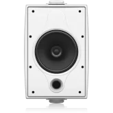 Tannoy DVS 6-WH Всепогодная АС,60 /120 /240 Вт.,IP64, 6"+0.75"