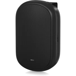 Tannoy DVS 601 Настенная АС, 25 Вт.- 8 Ом., 30/15/7,5/3,8 Вт.- 70/100 В, 6,5", IP64 