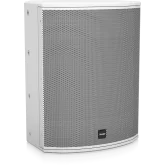 Tannoy VXP 15HP-WH Активная АС, 800 Вт., 15"