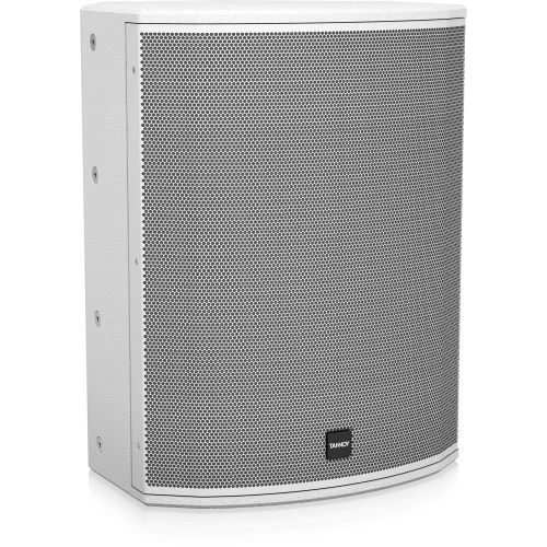 Tannoy VXP 15HP-WH Активная АС, 800 Вт., 15"