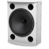 Tannoy VXP 15HP-WH Активная АС, 800 Вт., 15"