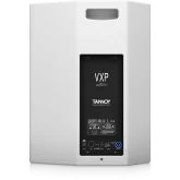 Tannoy VXP 15HP-WH Активная АС, 800 Вт., 15"