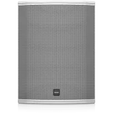 Tannoy VXP 15HP-WH Активная АС, 800 Вт., 15"