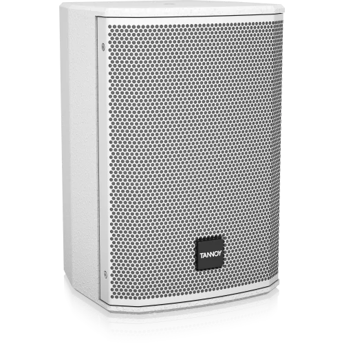 Tannoy VXP 6-WH Активная АС, 800 Вт., 15"