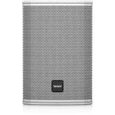 Tannoy VXP 6-WH Активная АС, 800 Вт., 15"
