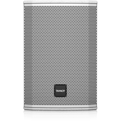 Tannoy VXP 6-WH Активная АС, 800 Вт., 15"