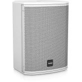 Tannoy VXP 8-WH Активная АС, 300 Вт., 8"