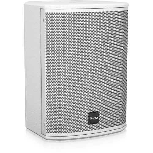 Tannoy VXP 8-WH Активная АС, 300 Вт., 8"