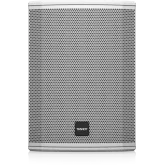 Tannoy VXP 8-WH Активная АС, 300 Вт., 8"