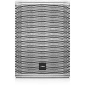 Tannoy VXP 8-WH Активная АС, 300 Вт., 8"