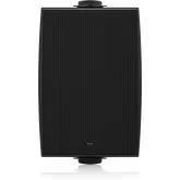 Tannoy DVS 6T Всепогодная АС, IP64, 6"+0.75", 60 /120 /240 Вт.