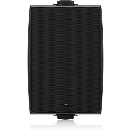 Tannoy DVS 6T Всепогодная АС, IP64, 6"+0.75", 60 /120 /240 Вт.