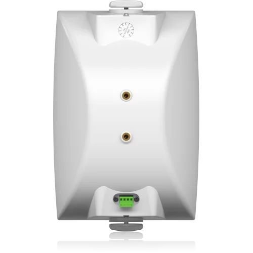 Tannoy DVS 6T-WH Всепогодная АС, IP64, 6"+0.75", 60 /120 /240 Вт.