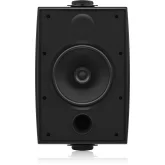 Tannoy DVS 6T Всепогодная АС, IP64, 6"+0.75", 60 /120 /240 Вт.