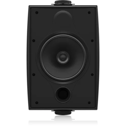 Tannoy DVS 6T Всепогодная АС, IP64, 6"+0.75", 60 /120 /240 Вт.