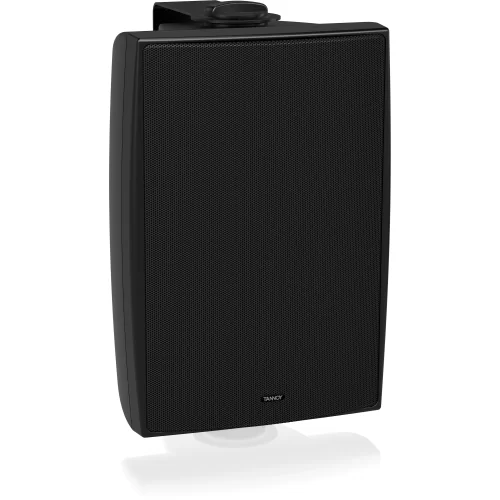 Tannoy DVS 6T Всепогодная АС, IP64, 6"+0.75", 60 /120 /240 Вт.
