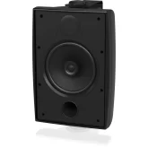 Tannoy DVS 6T Всепогодная АС, IP64, 6"+0.75", 60 /120 /240 Вт.