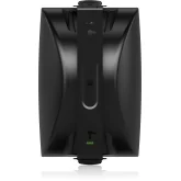 Tannoy DVS 6T Всепогодная АС, IP64, 6"+0.75", 60 /120 /240 Вт.