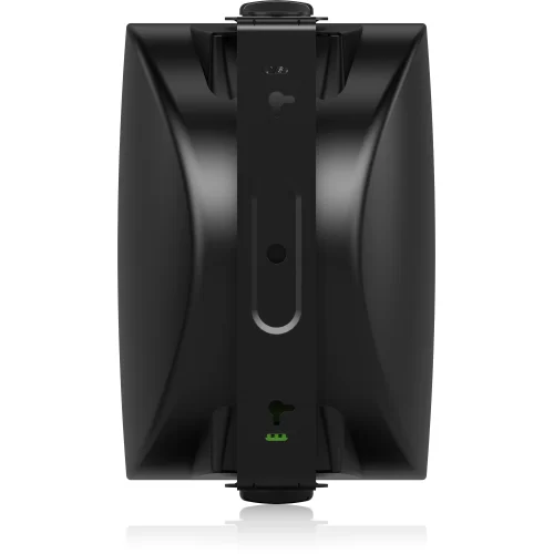 Tannoy DVS 6T Всепогодная АС, IP64, 6"+0.75", 60 /120 /240 Вт.