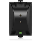 Tannoy DVS 6T Всепогодная АС, IP64, 6"+0.75", 60 /120 /240 Вт.