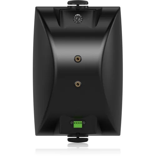 Tannoy DVS 6T Всепогодная АС, IP64, 6"+0.75", 60 /120 /240 Вт.