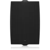Tannoy DVS 8t Всепогодная АС, IP64, 8"+0.75",70 /140 /280 Вт.