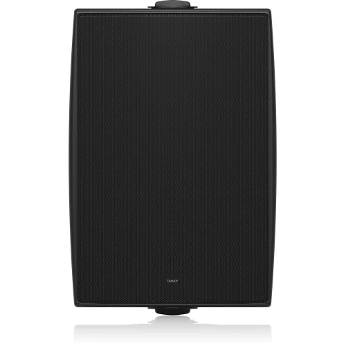 Tannoy DVS 8t Всепогодная АС, IP64, 8"+0.75",70 /140 /280 Вт.
