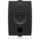 Tannoy DVS 8t Всепогодная АС, IP64, 8"+0.75",70 /140 /280 Вт.