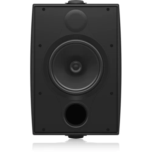Tannoy DVS 8t Всепогодная АС, IP64, 8"+0.75",70 /140 /280 Вт.