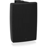 Tannoy DVS 8t Всепогодная АС, IP64, 8"+0.75",70 /140 /280 Вт.