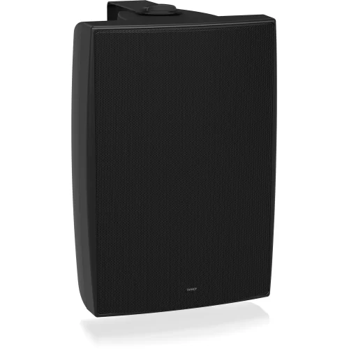 Tannoy DVS 8t Всепогодная АС, IP64, 8"+0.75",70 /140 /280 Вт.