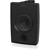Tannoy DVS 8t Всепогодная АС, IP64, 8"+0.75",70 /140 /280 Вт.