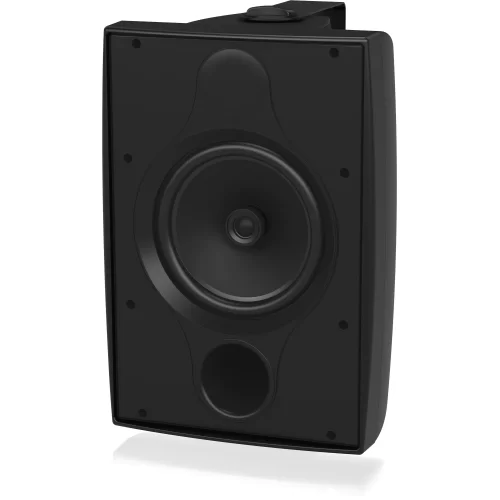 Tannoy DVS 8t Всепогодная АС, IP64, 8"+0.75",70 /140 /280 Вт.