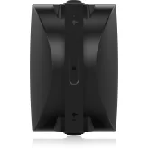 Tannoy DVS 8t Всепогодная АС, IP64, 8"+0.75",70 /140 /280 Вт.