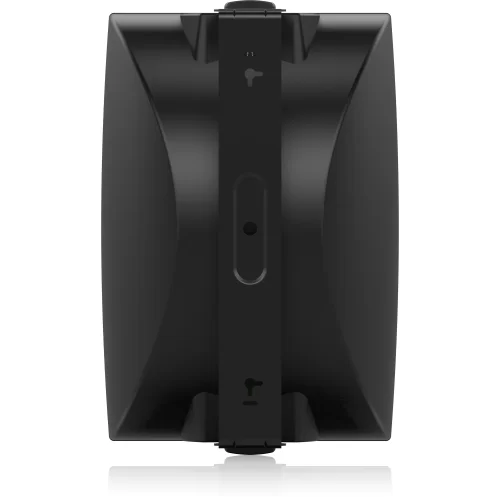 Tannoy DVS 8t Всепогодная АС, IP64, 8"+0.75",70 /140 /280 Вт.