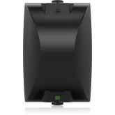 Tannoy DVS 8t Всепогодная АС, IP64, 8"+0.75",70 /140 /280 Вт.