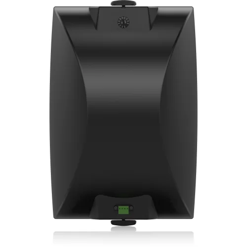 Tannoy DVS 8t Всепогодная АС, IP64, 8"+0.75",70 /140 /280 Вт.