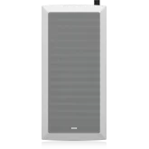 Tannoy IW 62DS-WH Встраиваемая АС, 2х6,5", 105Вт RMS