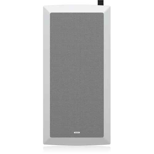 Tannoy IW 62DS-WH Встраиваемая АС, 2х6,5", 105Вт RMS