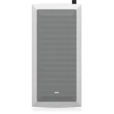 Tannoy IW 62S-WH Встраиваемый сабвуфер, 2x6,5", 160Вт RMS
