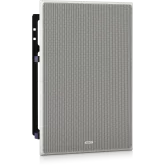 Tannoy QCI 6DC IW Встраиваемая Ас, 6", 140 Вт/8 Ом
