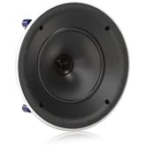 Tannoy QCI 8DC Потолочная АС, 8", 160 Вт/8 Ом